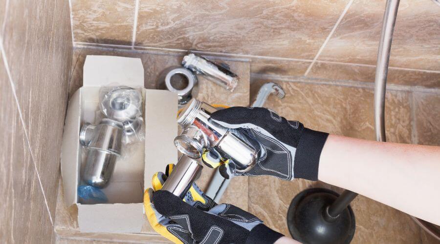 Professional residential roofers in Dateland, AZ